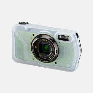 17435882897594-pentaxwg8123fotocameracompatta20mpcmosverde