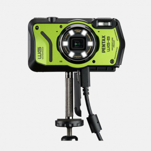 17435882902912-pentaxwg8123fotocameracompatta20mpcmosverde