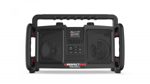 17435883319961-perfectprorockbullportatilenero