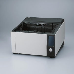 17435885406211-ricohfi8930scanneradf600x600dpia3nerogrigio