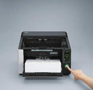 17435885454398-ricohfi8930scanneradf600x600dpia3nerogrigio