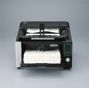 17435885492691-ricohfi8930scanneradf600x600dpia3nerogrigio