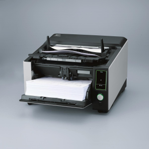 17435885532769-ricohfi8930scanneradf600x600dpia3nerogrigio