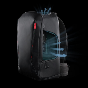 17435887830754-pgytechdjironin4dzainonero