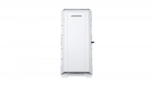 17435891871991-phanteksp600smiditowerbianco