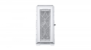 17435891882006-phanteksp600smiditowerbianco