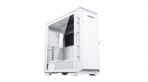 1743589189115-phanteksp600smiditowerbianco