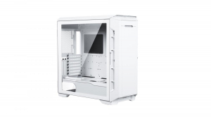 17435891899719-phanteksp600smiditowerbianco