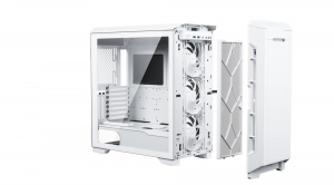 17435891910273-phanteksp600smiditowerbianco