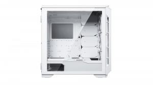 17435891919648-phanteksp600smiditowerbianco