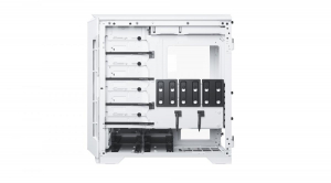 17435891935701-phanteksp600smiditowerbianco