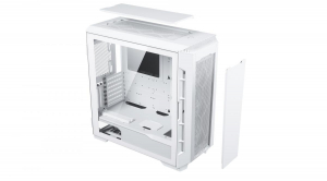 17435891944638-phanteksp600smiditowerbianco