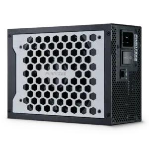 17435892195727-phanteksrevoltalimentatorepercomputer1600watxnero