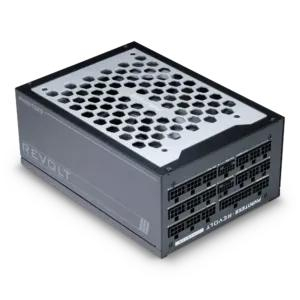 174358922008-phanteksrevoltalimentatorepercomputer1600watxnero