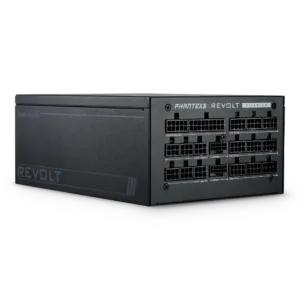 17435892205247-phanteksrevoltalimentatorepercomputer1600watxnero