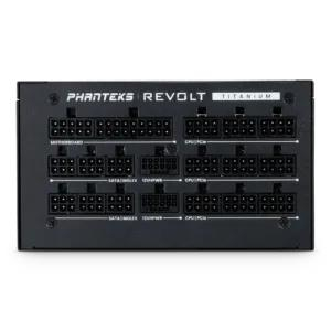 17435892208476-phanteksrevoltalimentatorepercomputer1600watxnero