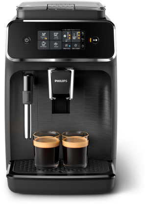 17435893272114-philips2200seriesseries2200ep222010macchinadacaffeautomatica