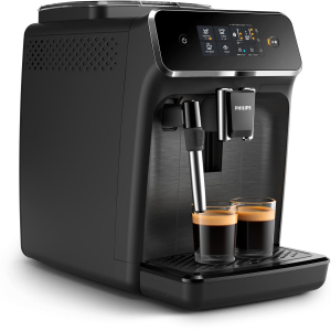 17435893285308-philips2200seriesseries2200ep222010macchinadacaffeautomatica