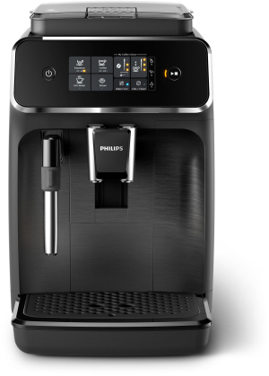 17435893299346-philips2200seriesseries2200ep222010macchinadacaffeautomatica