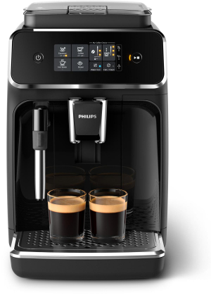 17435893388514-philips2200seriesseries2200ep222440macchinedacaffeautomatica