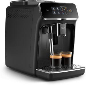 17435893401183-philips2200seriesseries2200ep222440macchinedacaffeautomatica