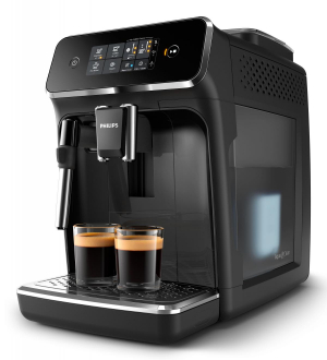 17435893440636-philips2200seriesseries2200ep222440macchinedacaffeautomatica