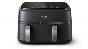 1743589349146-philips3000seriesna35100friggitricedoppia9lindipendente2750wfriggitriceadariacaldaneroargento