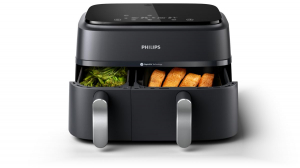17435893500072-philips3000seriesna35100friggitricedoppia9lindipendente2750wfriggitriceadariacaldaneroargento