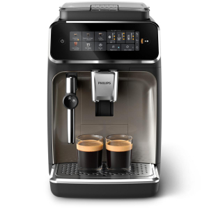 17435893823057-philipsseries3300ep332690macchinapercaffecompletamenteautomatica