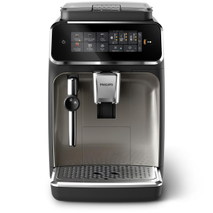 17435893834723-philipsseries3300ep332690macchinapercaffecompletamenteautomatica