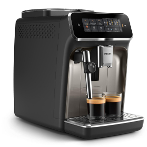 17435893846692-philipsseries3300ep332690macchinapercaffecompletamenteautomatica