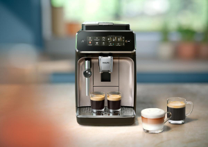 17435893858872-philipsseries3300ep332690macchinapercaffecompletamenteautomatica