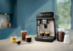 17435893870316-philipsseries3300ep332690macchinapercaffecompletamenteautomatica