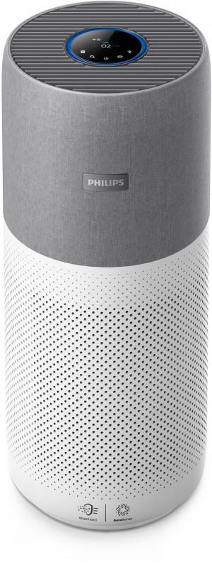 17435893991661-philips4000iseriesac423610purificatoredariaperlocalidigrandidimensioni