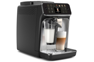 17435894621949-philipsseries4400lattegoep444670macchinapercaffecompletamenteautomatica