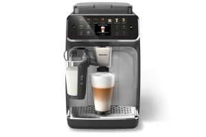 17435894630962-philipsseries4400lattegoep444670macchinapercaffecompletamenteautomatica
