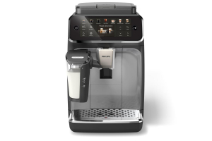 17435894639654-philipsseries4400lattegoep444670macchinapercaffecompletamenteautomatica