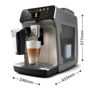 17435894651862-philipsseries4400lattegoep444670macchinapercaffecompletamenteautomatica