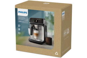 17435894664243-philipsseries4400lattegoep444670macchinapercaffecompletamenteautomatica