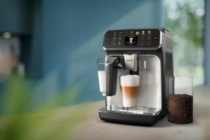 17435894674138-philipsseries4400lattegoep444670macchinapercaffecompletamenteautomatica