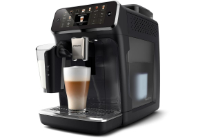 17435896325101-philips5500seriesseries5500lattegoep554150macchinedacaffeautomatica