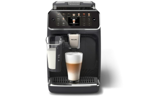 17435896333703-philips5500seriesseries5500lattegoep554150macchinedacaffeautomatica