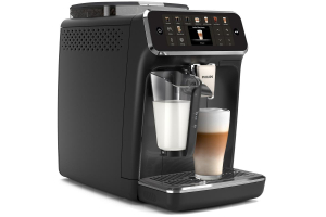 17435896342605-philips5500seriesseries5500lattegoep554150macchinedacaffeautomatica