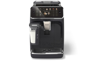 17435896351472-philips5500seriesseries5500lattegoep554150macchinedacaffeautomatica