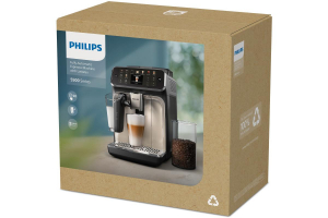 1743589639005-philips5500seriesseries5500lattegoep554150macchinedacaffeautomatica