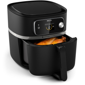 17435899097204-philips7000seriesxxlhd988090airfryer83lfriggitrice22in1appperricette