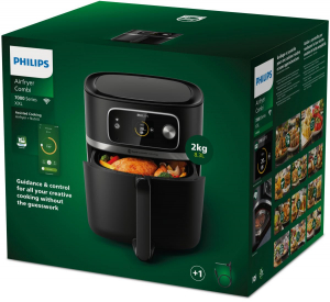 17435899110648-philips7000seriesxxlhd988090airfryer83lfriggitrice22in1appperricette
