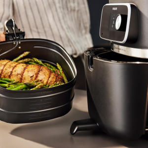1743589918805-philips7000seriesxxlhd988090airfryer83lfriggitrice22in1appperricette