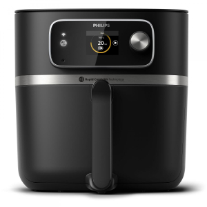 17435899206468-philips7000seriesxxlhd988090airfryer83lfriggitrice22in1appperricette