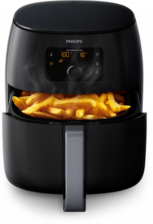 17435899572912-philipsavancecollectionpremiumxxlhd965090airfryer73lappperricette